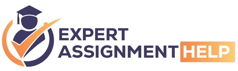 expert-assignment-help-uae