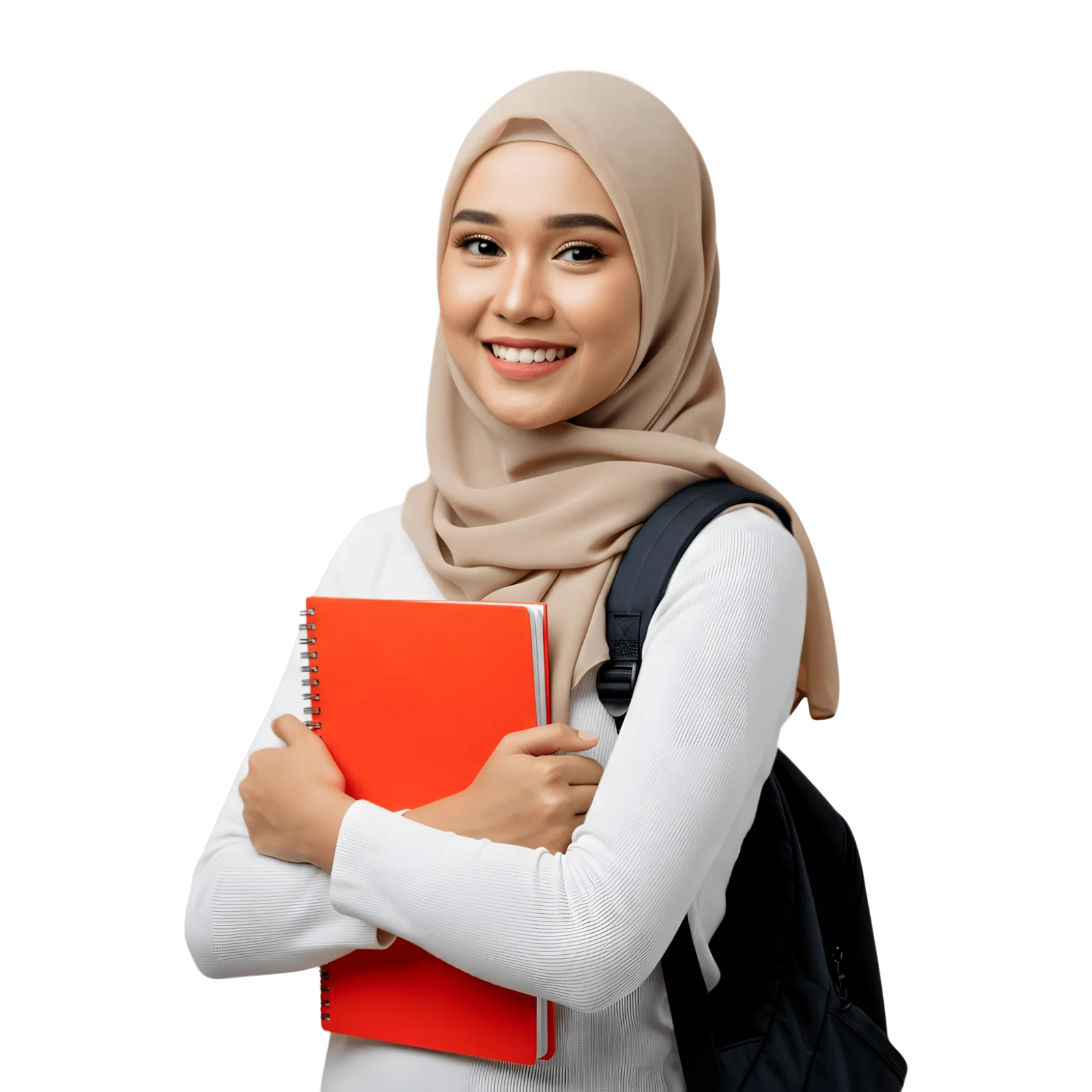 expert-assignment-help-uae