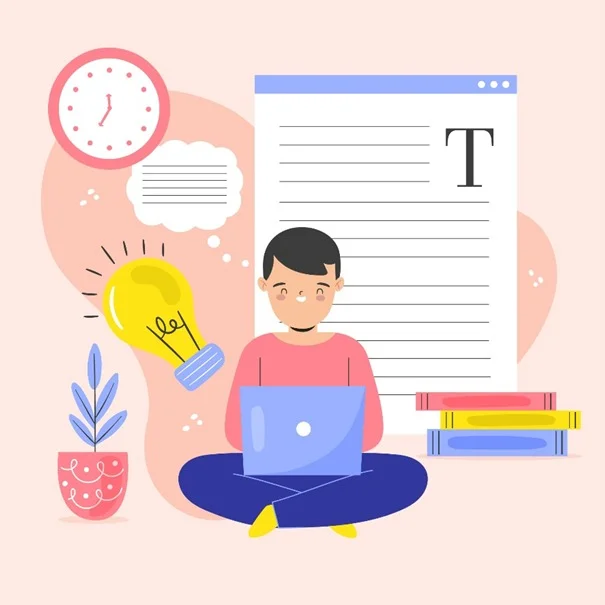 dissertation-writing-help-uae