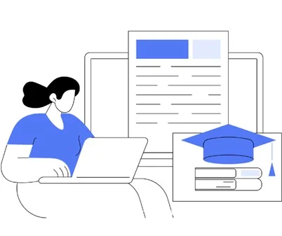 admission-essay