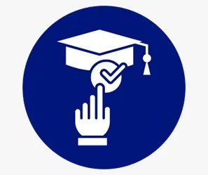 admission-essay-writing