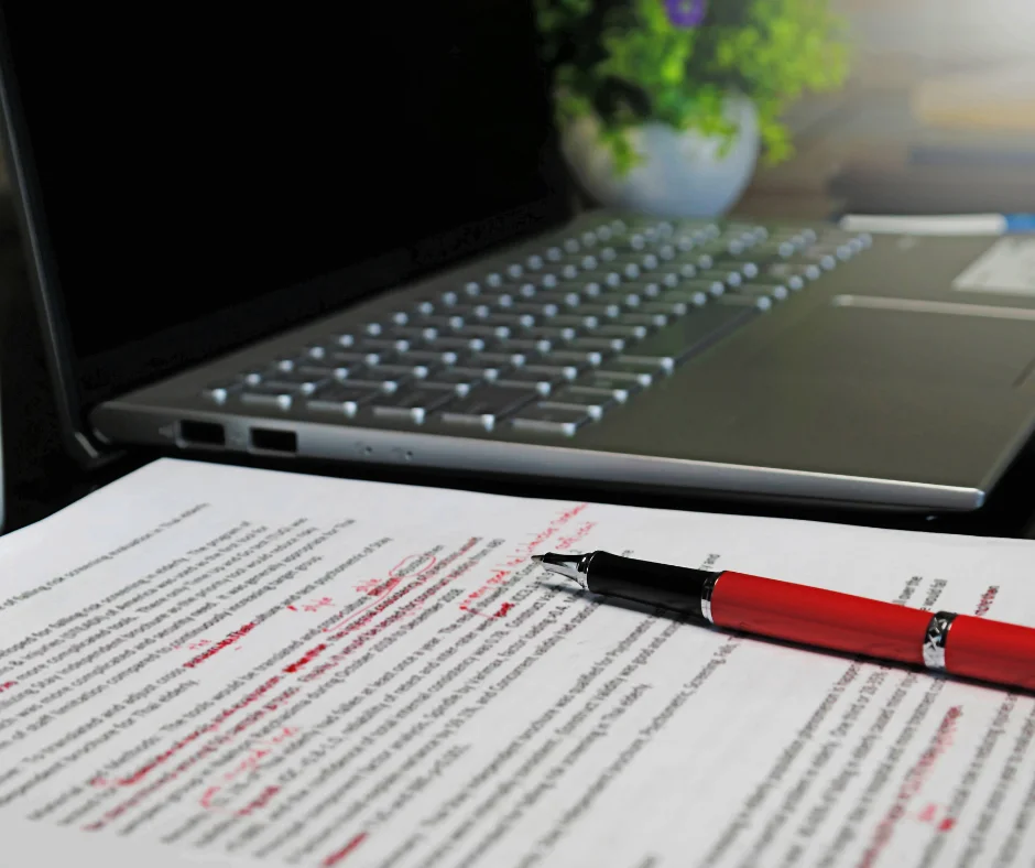 essays-writing-service